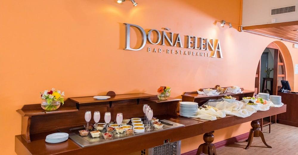 Hotel Don Luis Puerto Montt Luaran gambar